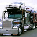 All-state-to-state-Auto-Transport-image03.jpg