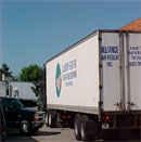 Alliance-Air-Freight-Logistics-image02.jpg