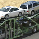 Amer-Auto-Shipping-image03.jpg