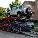 America-Plus-Auto-Haul-Inc-image01.jpg