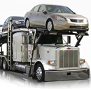 America-Plus-Auto-Haul-Inc-image02.jpg