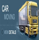 American-Auto-Moving-image1.jpg