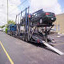 American-Auto-Transport-Inc-image3.jpg