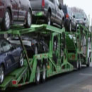 American-Auto-Transport-out-of-Illinosis-image1.jpg