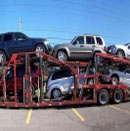 American-Auto-Transport-out-of-Illinosis-image3.jpg