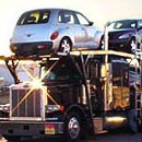 American-Auto-Transporters-Inc-image02.jpg