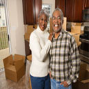 Americas-Moving-Services-image1.jpg