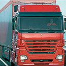 Arsenal-Van-Lines-Inc-image01.jpg