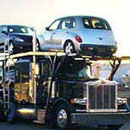 Auto-Car-Transport-image01.jpg