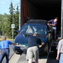 Auto-Car-Transport-image02.jpg