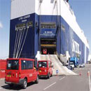 Auto-Central-Transport-image1.jpg