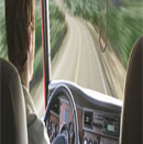 Auto-Driveaway-Louisiana-image1.jpg