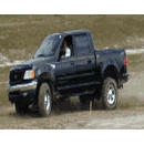 Auto-Haul-image1.gif