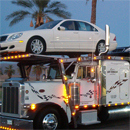 Auto-Moving-Group-LLC-image02.jpg