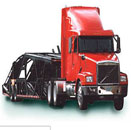 Auto-Shippers-Express-Inc-image3.jpg