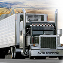 Auto-Shipping-TLC-Inc-image01.jpg