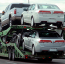 Aveo-Auto-Transport-image01.jpg