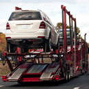 Aveo-Auto-Transport-image02.jpg