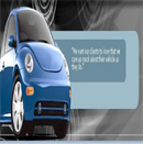 BT-Auto-Transport-image1.jpg