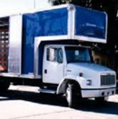 Baltimore-Certified-Movers-image01.jpg
