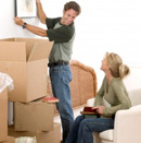 Baltimore-Certified-Movers-image02.jpg
