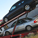 Better-Haul-Auto-Logistics--LLC-image02.jpg