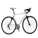 Bid-and-Deliver-image1.jpg