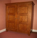 Bid-and-Deliver-image3.jpg