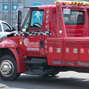 Blanchards-Auto-Transport-image02.jpg