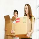 Buckhead-Movers-image1.jpg