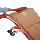 Buckhead-Movers-image2.jpg