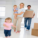 Buckhead-Movers-image3.jpg