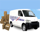 CXTransport-Services-image01.jpg