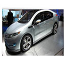 Car-Movers-USA-image1.jpg