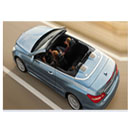 Car-Movers-USA-image2.jpg