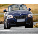 Car-Movers-USA-image3.jpg