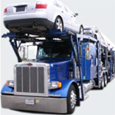 Car-Moving-Quotes-image01.jpg