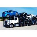 Car-Moving-image02.jpg