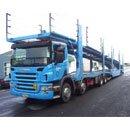 Car-Moving-image03.jpg
