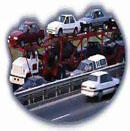 Car-On-A-Truck-image1.jpg