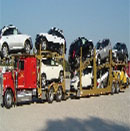 Car-Transport-Inc-image2.jpg