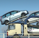 Car-Transport-New-Mexico-image01.jpg