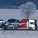 Car-Transport-New-Mexico-image02.jpg