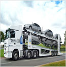 Car-shipping-network-image1.jpg