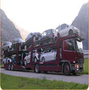CarWorx-Auto-Transport-Inc-image1.jpg