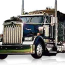 Carmovers-Directory-image01.jpg