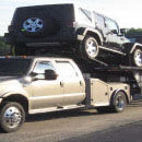 Carolina-Automotion-image01.jpg