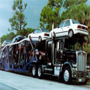 Cascade-Vehicle-Shipping-Inc-image2.jpg