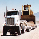 Cascade-Vehicle-Shipping-Inc-image3.jpg