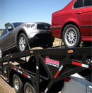 Cimarron-Auto-Transport-LLC-image1.jpg